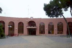 L'Ajuntament de Teulada Moraira permetrà l'ampliació de terrasses