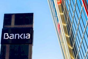 Bankia transforma su modelo de trabajo y potencia la colaboración entre empleados con Microsoft Teams