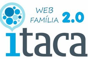 La Generalitat llança Web Família en format app per a facilitar l’ús de l’aplicació des del mòbil