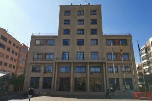 L'Ajuntament de Vila-real posa en marxa l'oficina de dinamització de l'hostaleria per a la nova normalitat