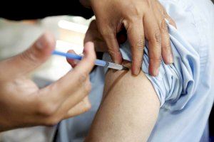 España aprueba la compra de vacunas frente a la gripe para la campaña 2020-2021