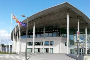 València, en el top mundial de destinacions de congressos