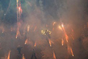 Burjassot suspende las Fiestas Patronales de Sant Roc y las fiestas de los diferentes barrios