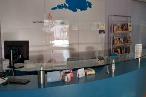 Los museos de Valencia se preparan para reabrir