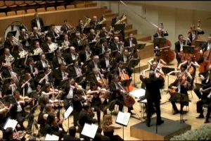 La Banda Sinfónica Municipal estrena su propio canal Youtube para ofrecer conciertos a la ciudadanía