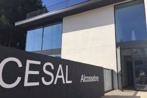 El Ayuntamiento reclama celeridad a Turisme Comunitat Valenciana para que el CESAL de Alcossebre comience a funcionar como subsede del CdT