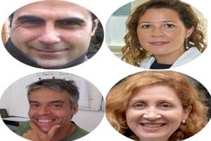 La Universitat de València analitza l’evolució de la pandèmia de COVID-19 en una jornada divulgativa virtual