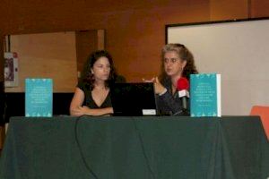 L'Escola Municipal d'Igualtat de Burriana reprén l’activitat en línia