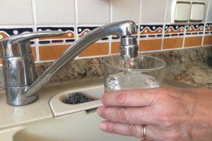 Diverses ciutats valencianes analitzen les seues aigües residuals per a detectar coronavirus