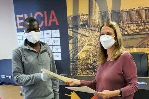 L’Ajuntament injecta 6,5 milions d’euros extra en tres mesos als servicis socials per a atendre les necessitats de tots els barris de València