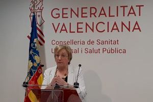 La província d'Alacant supera la desena de nous positius per coronavirus