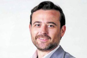 Joaquín Alés (VOX) propone dar 5 millones del remanente de la Diputación a pequeños ayuntamientos para contratar a parados