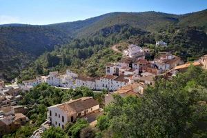 Un total de 12 municipios valencianos dicen adiós a las franjas horarias