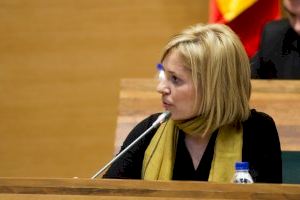 Contelles: “El inmovilismo de Compromís y sus socios condena a la desertización del casco histórico de la Pobla de Vallbona”
