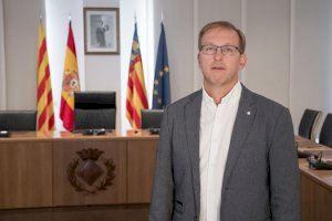 El PP de Vila-real pide reabrir el Ayuntamiento con garantías de seguridad para los trámites de los vecinos