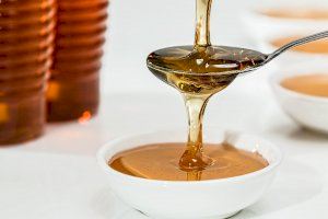 AVA-ASAJA considera la nueva ley del etiquetado de la miel un avance insuficiente contra la crisis apícola