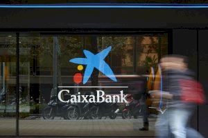 CaixaBank, Millor Banc a Espanya 2020 i Millor Banc a Europa Occidental 2020 per la revista Global Finance