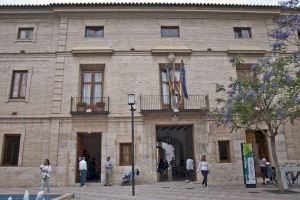 El Ayuntamiento de Catarroja aprueba por unanimidad su documento de desescalada de la administración municipal