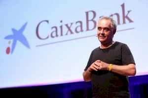 CaixaBank organiza un campus virtual especializado en el sector de la restauración para reiniciar los negocios tras la crisis del COVID-19