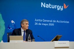 Naturgy se marca nuevos objetivos de sostenibilidad e incluye dos nuevos fichajes a su Junta Directiva