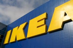 IKEA reincorpora a la totalidad de su plantilla a pesar de no estar 100% operativa