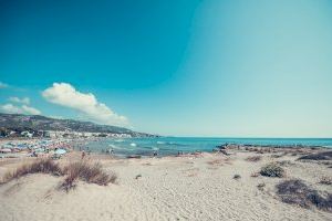 L'Ajuntament d'Alcalà-Alcossebre denúncia l'ambigüitat dels protocols per a l'obertura de platges i que es trasllade tota la responsabilitat als municipis
