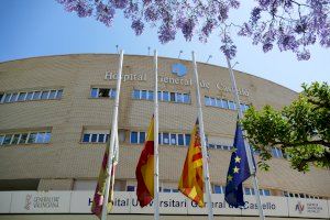 Castellón cumple una semana sin muertes por coronavirus