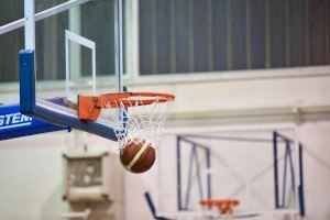 València acollirà la fase final de la lliga ACB de bàsquet