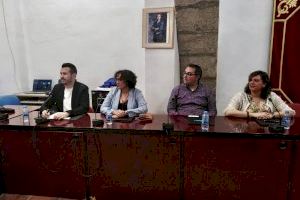 El PSPV-PSOE de Alcalà de Xivert-Alcossebre denuncia el “progresivo desmantelamiento” de los servicios municipales