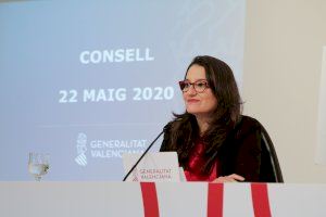 Ingreso Mínimo Vital y Renta Valenciana de Inclusión: ¿Dos ayudas compatibles?