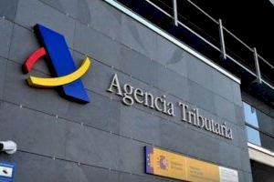 La actuación de la Agència Tributària Valenciana contra el fraude fiscal permite recuperar 101,2 millones en la Comunitat Valenciana en 2019