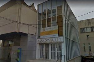 El PP de Vila-real logra que se destine a la lucha contra el Covid-19 el medio millón de euros presupuestado para hacer despachos en los antiguos juzgados