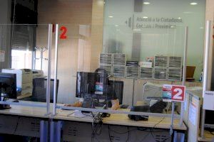 El Ayuntamiento de Vila-real tramita más de 500 certificados digitales para facilitar las gestiones online con la administración