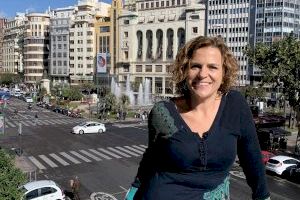 S´obri el termini de sol·licitud de les Ajudes Municipals València Activa Formació en Idiomes
