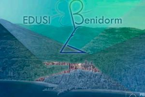 Benidorm contrata una asistencia técnica para agilizar la tramitación de proyectos previstos en la Edusi