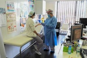 Alicante reporta cero muertes y cero casos de coronavirus por primera vez