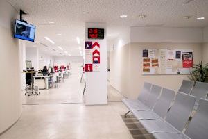 CSIF reclama que las oficinas valencianas del SEPE no abran hasta que quede garantizada la seguridad