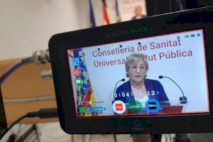 Coronavirus en Castellón: solo dos nuevos casos y cero muertes desde ayer