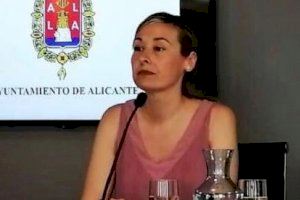 El Ayuntamiento de Alicante vuelve a abrir al público las oficinas de Hacienda