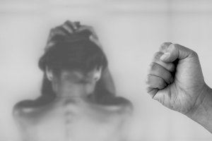 Castelló garantiza la atención psicológica a las víctimas de violencia de género