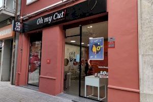 Esta cadena de peluquerías ofrece cortes de pelo a 0.99€ en Valencia
