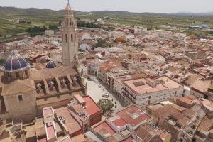 El Ayuntamiento de Alcalà-Alcossebre asesora sobre cómo solicitar ayudas autonómicas para la rehabilitación de viviendas