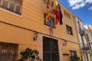 El Ayuntamiento de Alcalà-Alcossebre convoca  bolsas de trabajos para contratar Técnico de Juventud e Informador Turístico