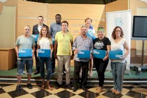 Participació Ciutadana reactiva el teixit associatiu de Castelló amb una nova plataforma digital