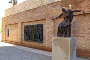 El Museu de Medallística Enrique Giner de Nules celebra el seu 25 aniversari