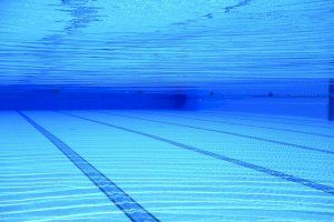 Mor ofegat un home de 59 anys en una piscina a Sax