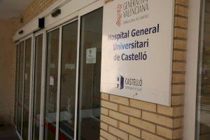 Castelló trenca la bona ratxa a un mort i tres nous casos de coronavirus