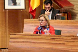 El PP denuncia que la Pobla de Vallbona se queda fuera del Fondo de Cooperación de Diputación por incumplir la ley