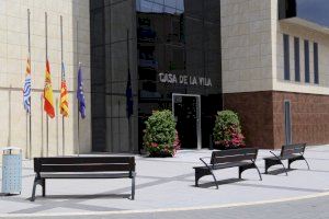 El Ayuntamiento de Onda inicia la inscripción de l’Escoleta d’Estiu para facilitar la conciliación familiar y  laboral