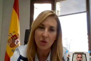 El PPCS muestra su preocupación por el rumbo económico de Castellón ante la gestión del PSOE